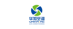 青島華加空調(diào)工程技術有限公司